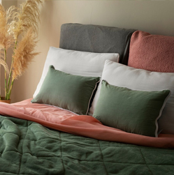 Cama